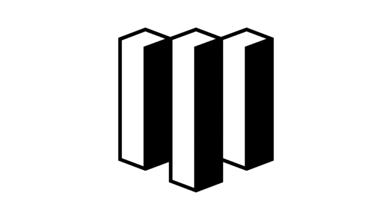 Monument logo