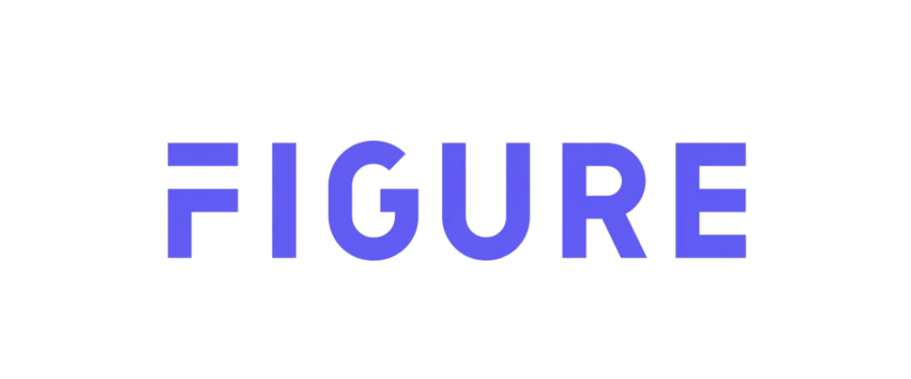 Figure logo