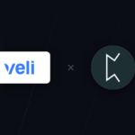 Penning and Veli logos