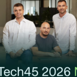 Payhawk AI-powered finance operations platform