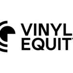 Vinyl equity logo