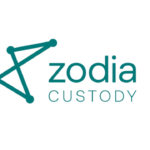 Zodia Custody logo