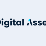Digital Asset logo