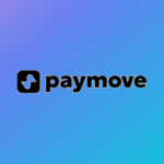 paymove logo