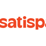 Satispay logo