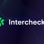 Interchecks logo