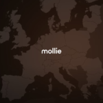 Mollie