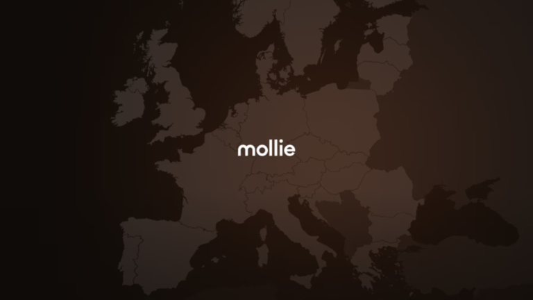 Mollie
