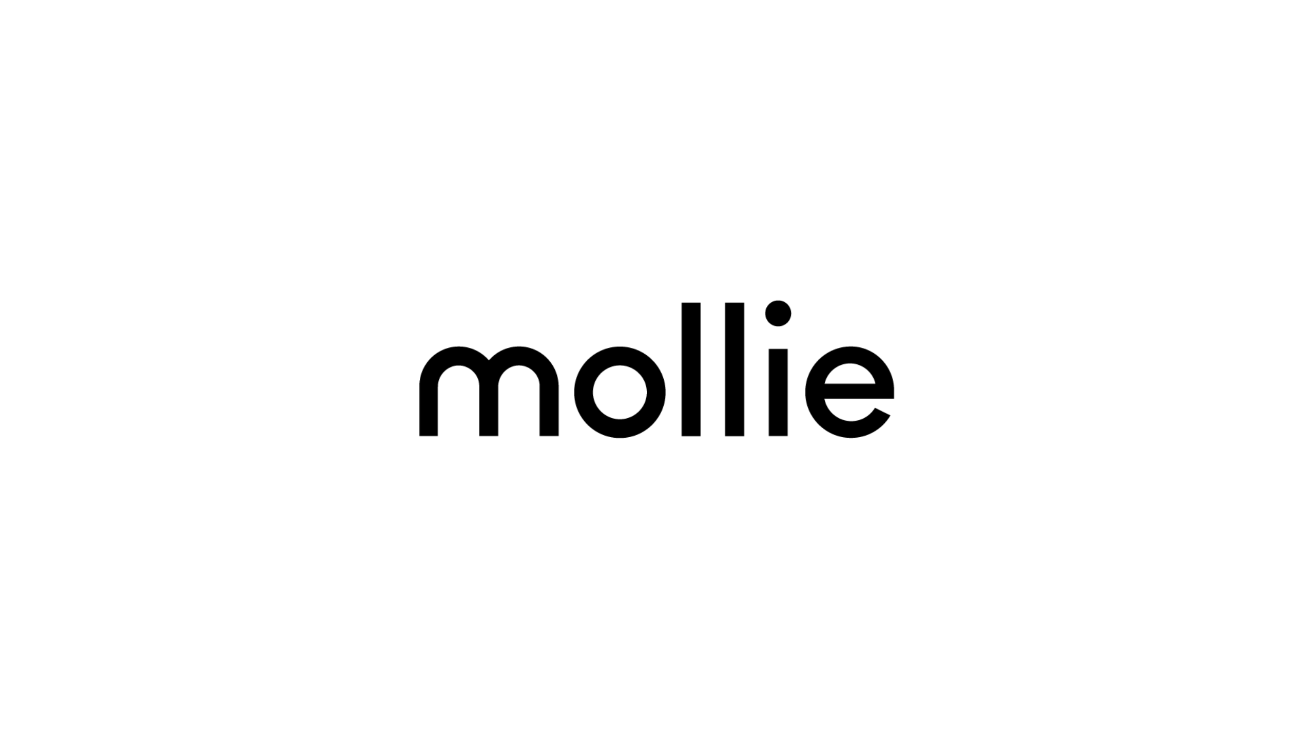 mollie logo
