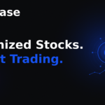 coinbase