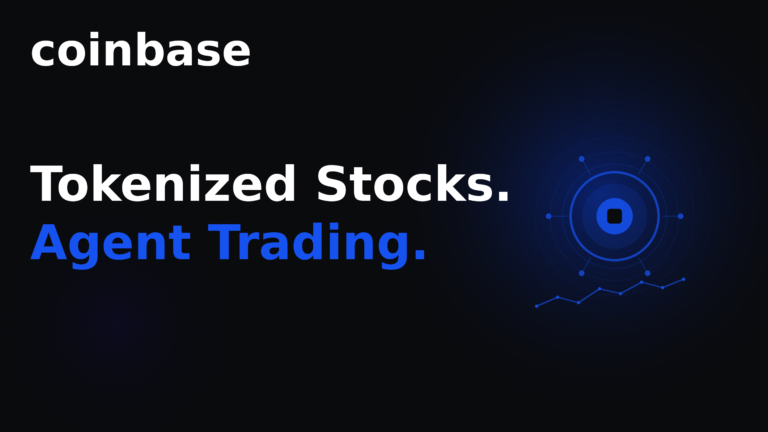 coinbase
