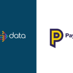 PayPoint and AperiData logos