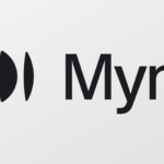 Mynt logo