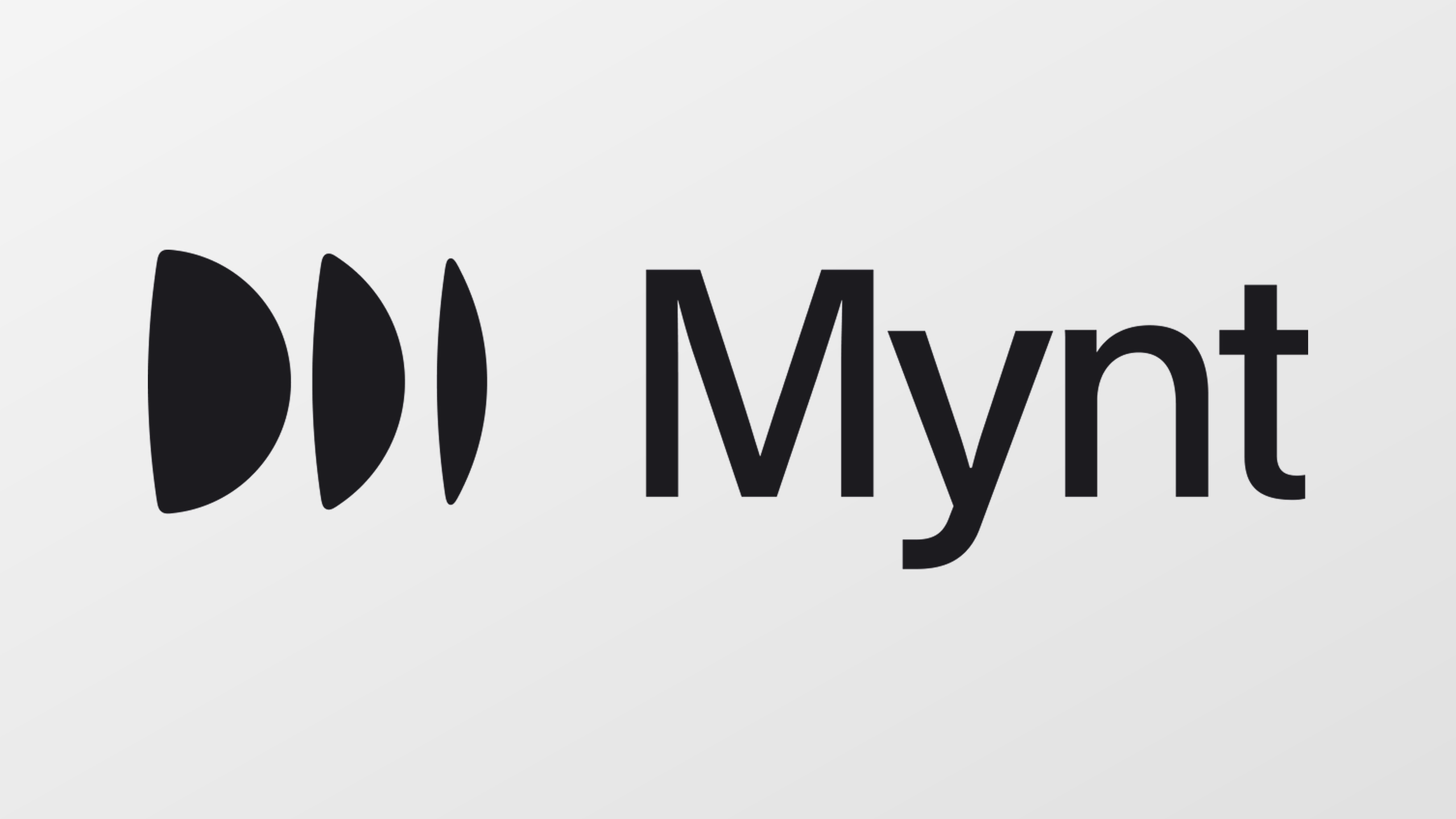 Mynt logo