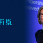SoFi Technology Solutions leadership announcement