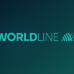 Worldline logo