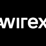 Wirex logo
