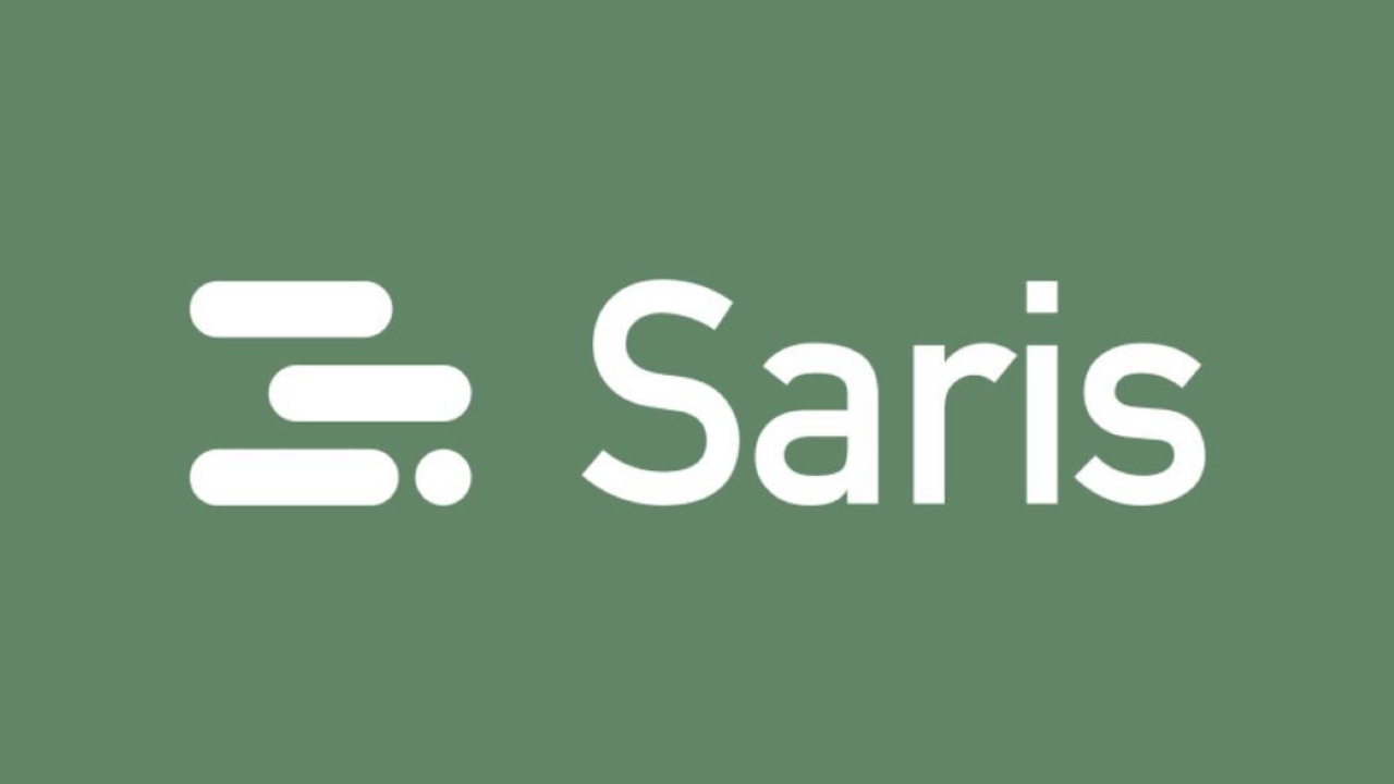 Saris LOGO