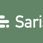 Saris logo