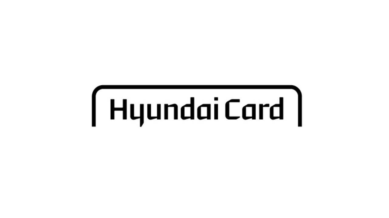 Hyundai card