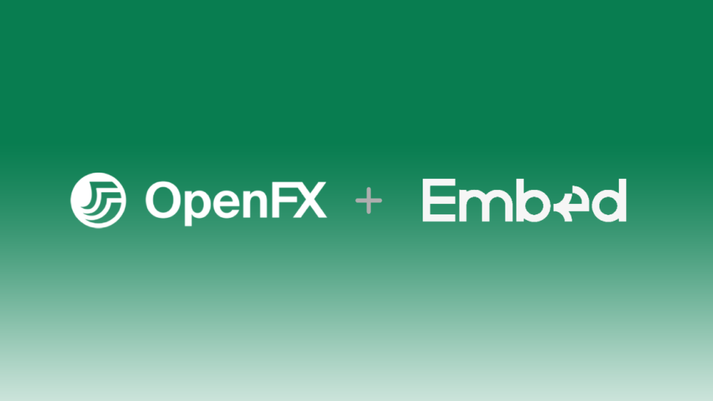 openfxxembaded logo