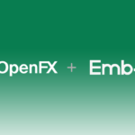 openfxxembaded logo
