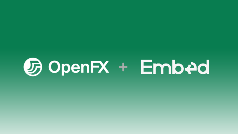 openfxxembaded logo