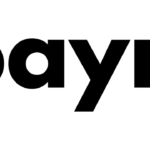 payr. logo