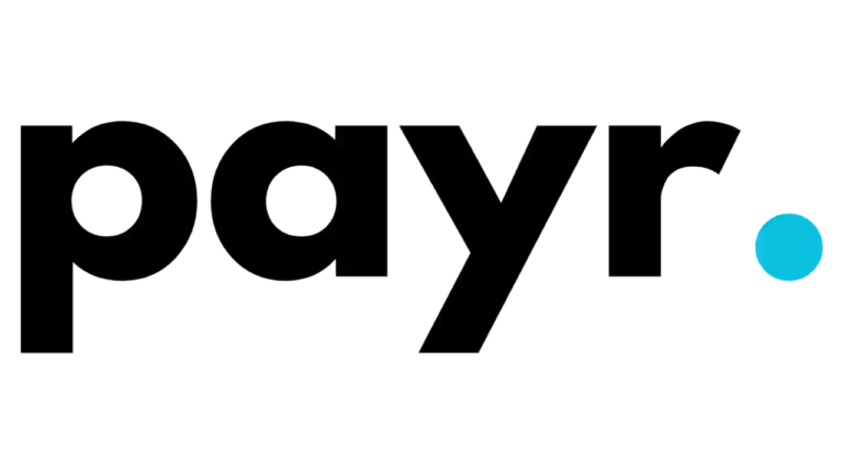 payr. logo