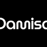 Damisa Logo