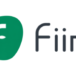 Fiinu logo