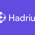 Hadrius raises $27 million in Seed and Series A funding to expand its AI-powered compliance platform for financial institutions.