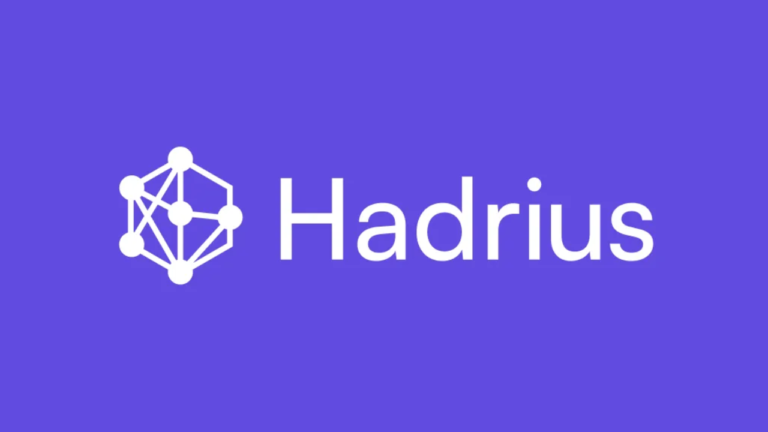 Hadrius raises $27 million in Seed and Series A funding to expand its AI-powered compliance platform for financial institutions.