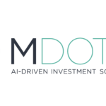 MDOTM logo
