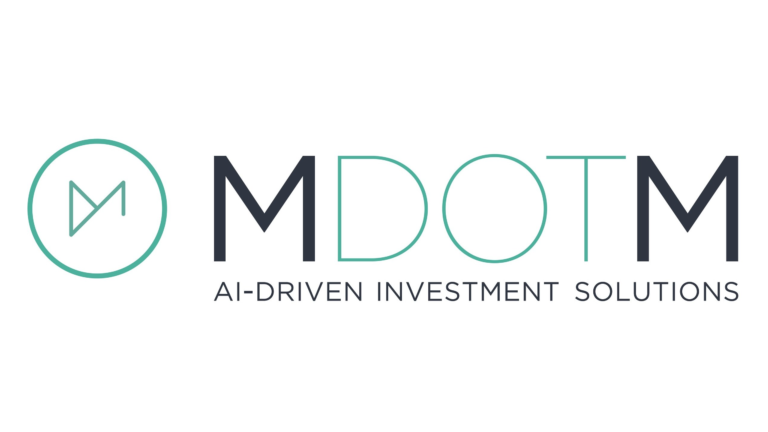 MDOTM logo