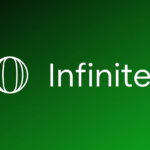 Infinite logo