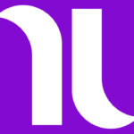Nubank logo