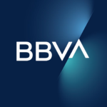 BBVA logo