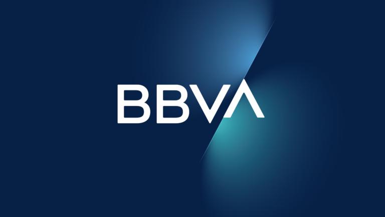 BBVA logo