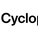 Cyclops logo
