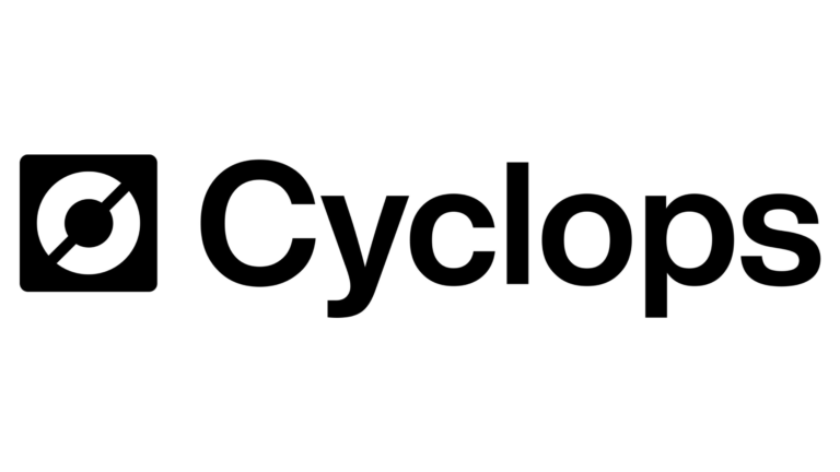 Cyclops logo