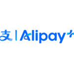 Alipay+ logo