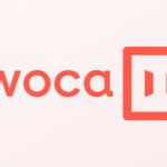 iwoca logo