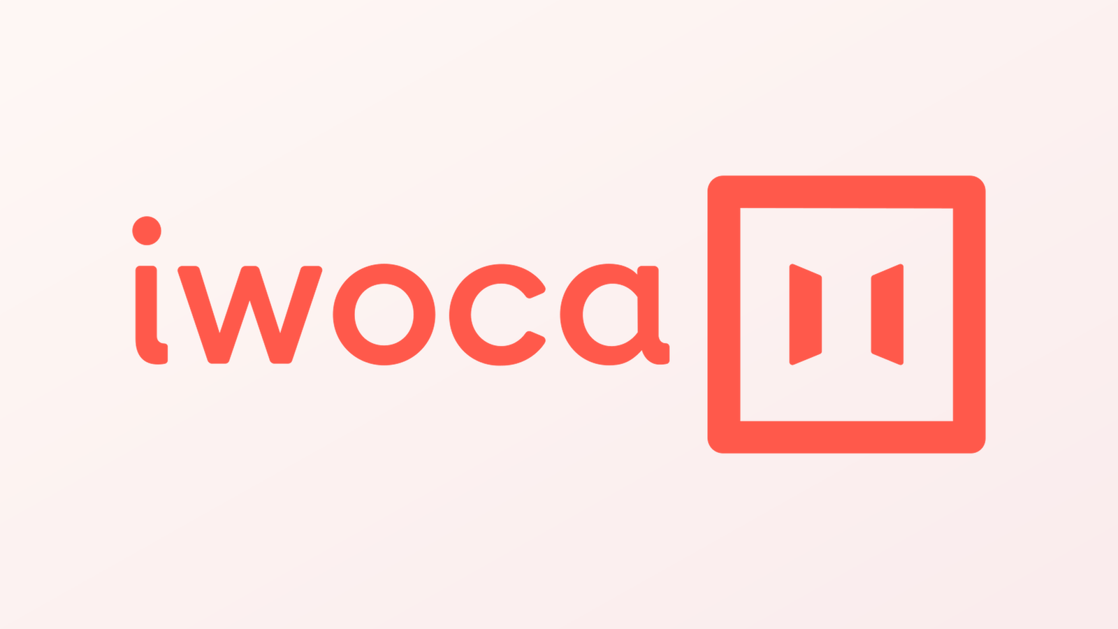 iwoca logo