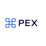 PEX logo