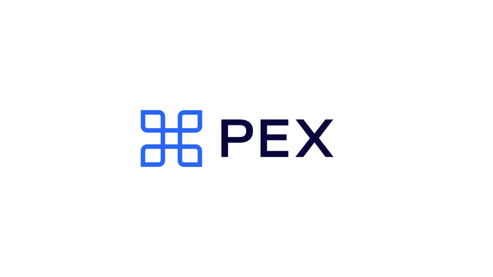 PEX logo