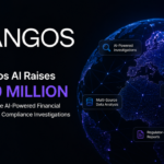 Tangos seed round