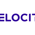 Velocity logo