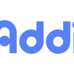 addi LOGO