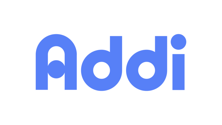 addi LOGO